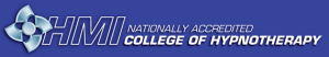 HMI College of Hypotherapy