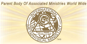 International Metaphysical Ministry