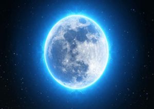 Read more about the article Full Moon Energy