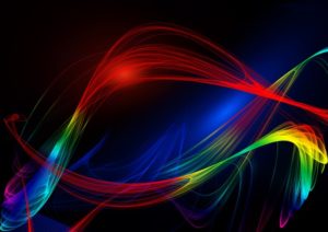Read more about the article 5 Ways to Shake Off Negative Energy