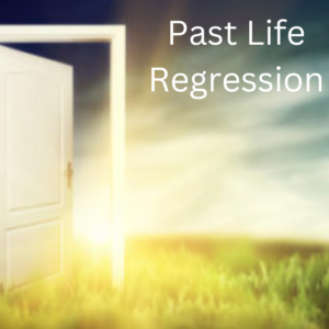 Past Life Regression