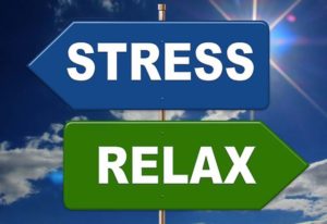 Read more about the article How Do You Stay Motivated When Stressed?