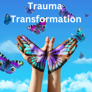 Trauma Transformation