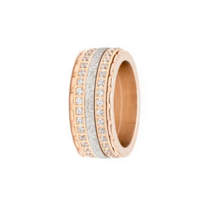 Eternity Ring