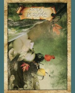Read more about the article Spirit of Place