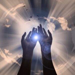 Soul Reset and Replenish