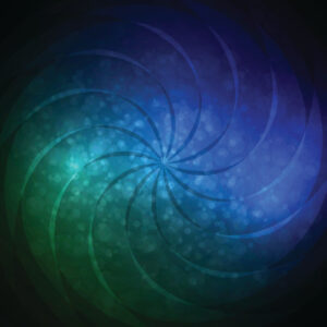 Soul Retrieval