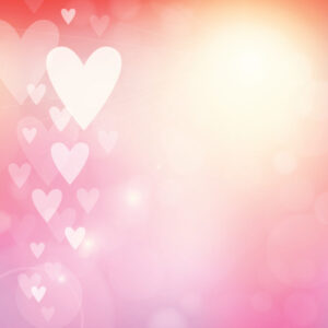Heart Healing
