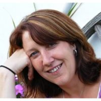 Barb Scully – Parkland County Connected Communities Coordinator Barb Scully - Parkland County Connected Communities Coordinator